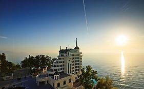 Castello Mare Hotel